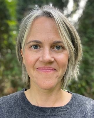 Jolie Lambkin profile image
